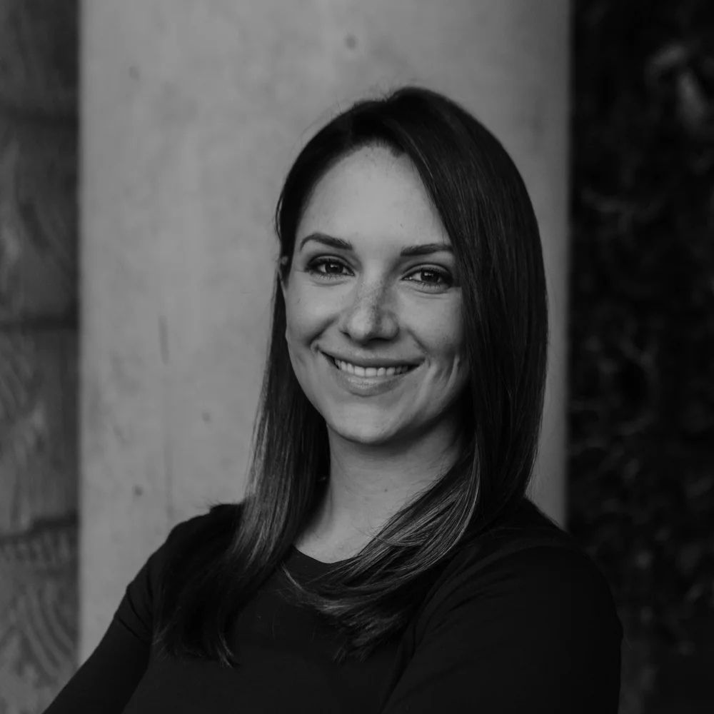 Vanessa Harris, Registered Massage Therapist at Pro Motion Clinic
