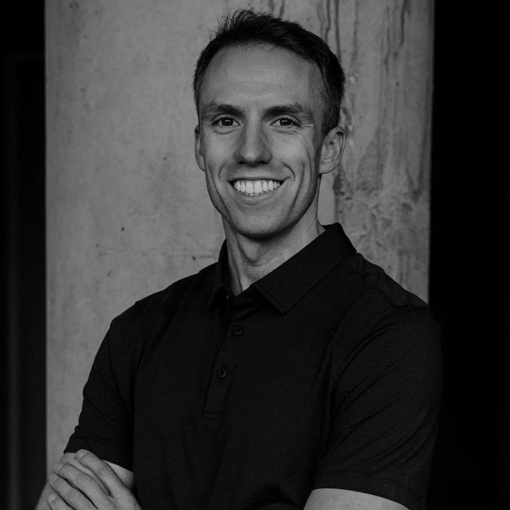 Glenn Charbonneau, Registered Physiotherapist at Pro Motion Clinic
