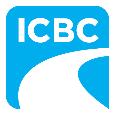 ICBC — direct billing at Pro Motion Clinic
