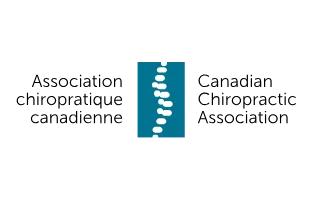 Canadian Chiropractic Association