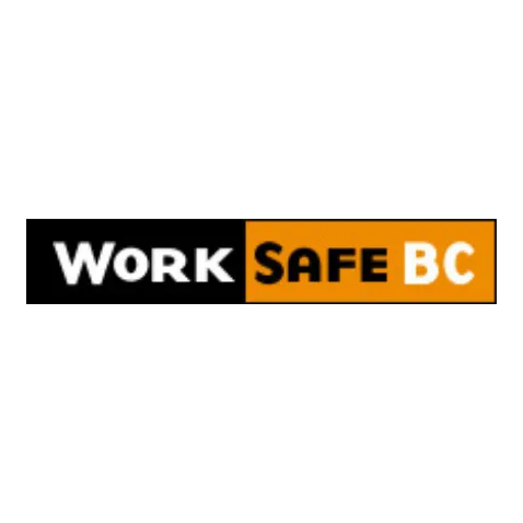 WorkSafeBC — direct billing at Pro Motion Clinic