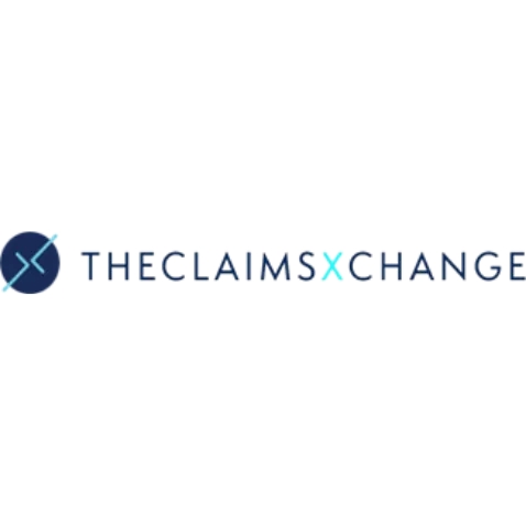 TheClaimsXchange — direct billing at Pro Motion Clinic