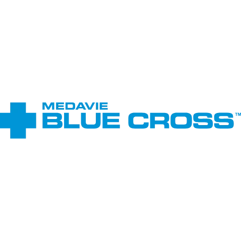 Medavie Blue Cross — direct billing at Pro Motion Clinic