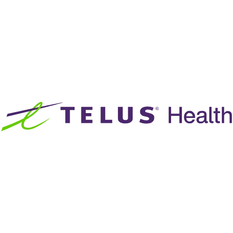 TELUS Health — direct billing at Pro Motion Clinic