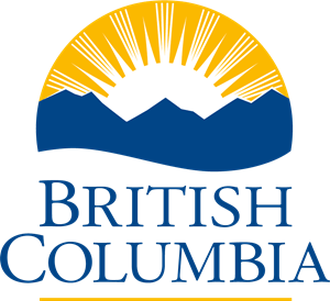 Government of British Columbia — direct billing at Pro Motion Clinic